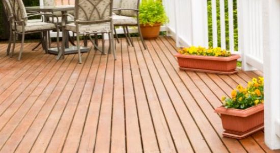 outdoor cedar deck outdoor cedar deck