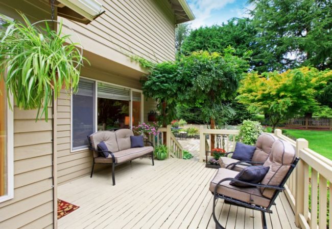 outdoor living spaces outdoor living spaces